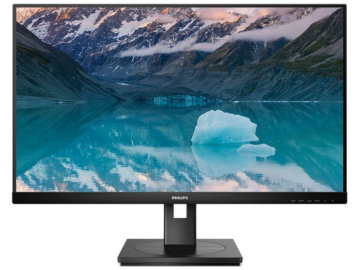 Monitor PHILIPS 242S9JML/00 23.8